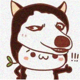拉姆齐