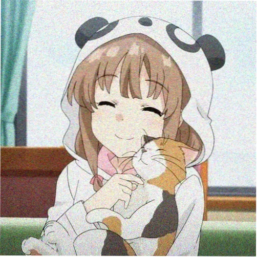 莱蒂·奥尔蒂斯